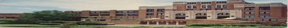 CENTRAL HIGH SCHOOL Reunion